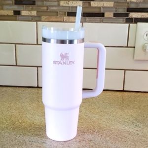 30 Oz Stanley mug
